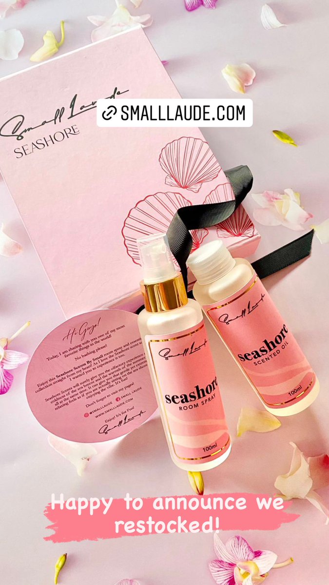 Small Laude (@smalllaude) on Twitter photo 