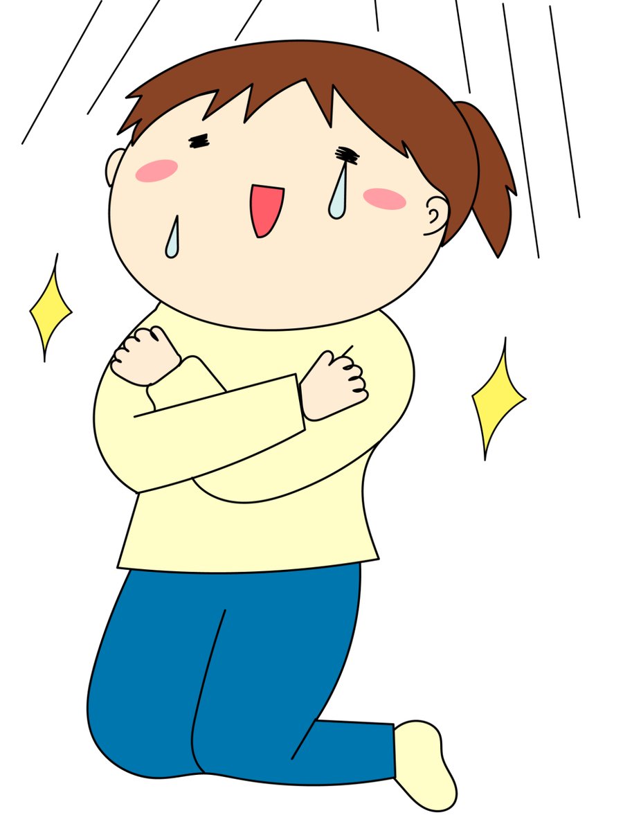 昨日描いた絵です(*'▽`*)
恋の魔法とおまじない693-2ラフ、イラストACさん素材ちびモブ会社員、イラレ素材「自分を愛する」、新誕生花4月4日の誕生花スモモ白黒化 