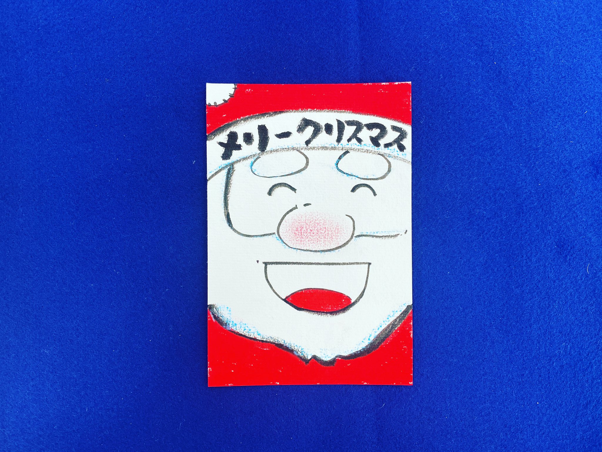 純 筆文字 4jun Jun5 Twitter