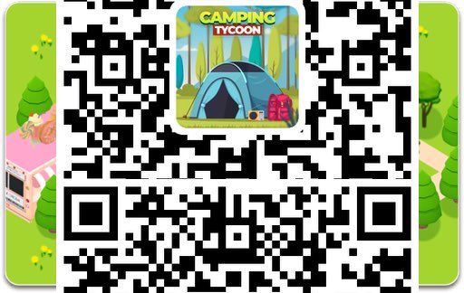 Watch Roosevelt “Bayou Beard” Howard Jr.'s leaked NSFW photo on TwXstars