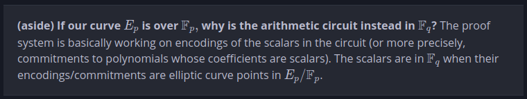 映彤 ✨🍄✨ tweet media