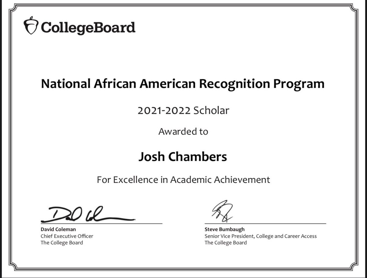 fbcj's tweet photo. We are proud of you @IamJRChambers - Final round of high school academics and hoops📈📚🏀❤️ https://t.co/Zaw1MBPkm7