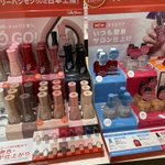 ネイルが綺麗に仕上がらず困っている不器用の民～!塗りやすいネイルが日本上陸したよ!
