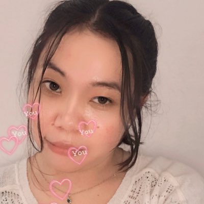 akusukaadia's tweet photo. #FotoProfilBaru https://t.co/xSldoC0NoL
