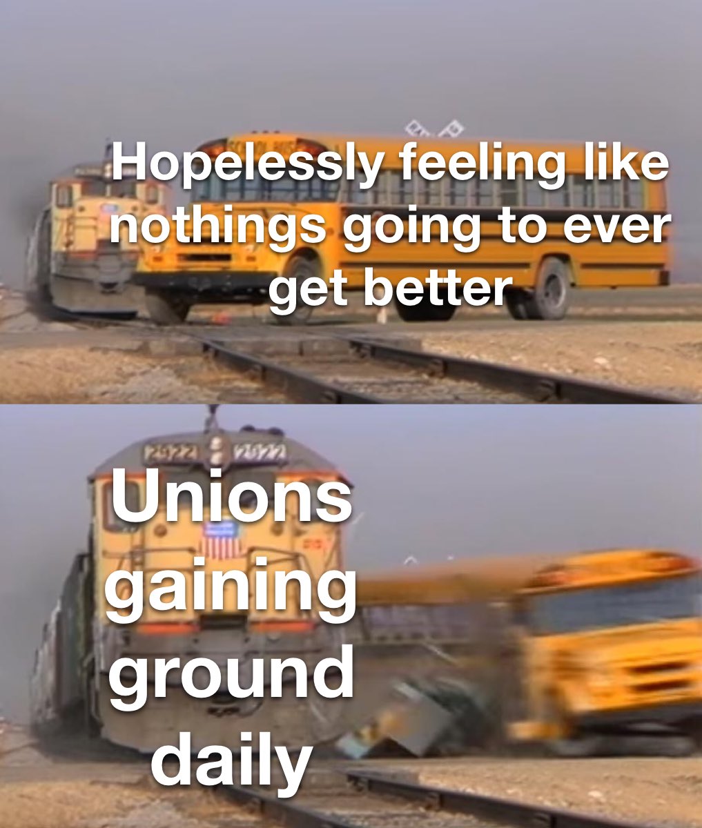 OrganizerMemes's tweet photo. https://t.co/k64stWh7v2