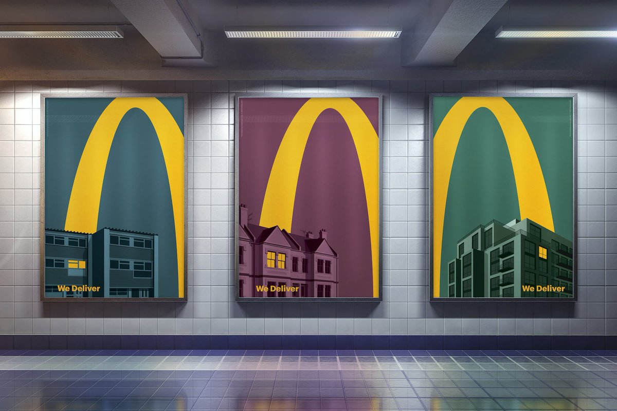 CreativeReview's tweet photo. Eight advertising projects have been awarded Grand Prix in this year's Epica Awards https://t.co/6O7jmlCurI https://t.co/3VWUeLAdLF