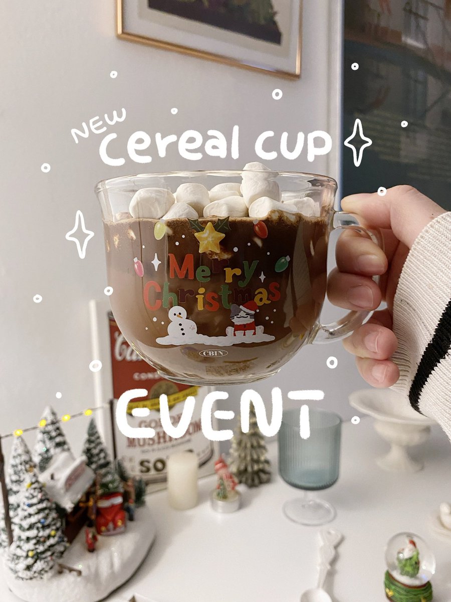 CBIN 시빈 tweet media