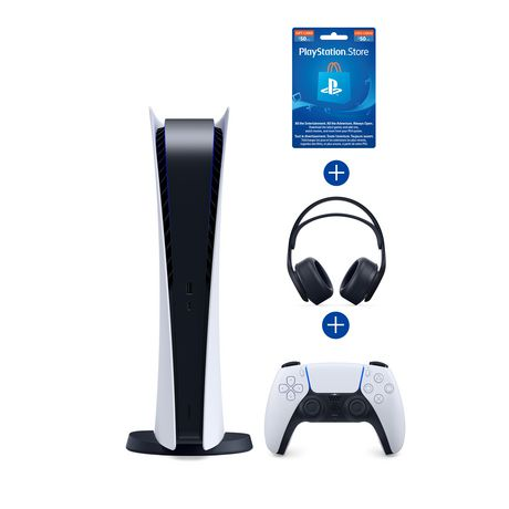 DealsCDN's tweet photo. Digital bundle up https://t.co/MN0ttNIM8A
