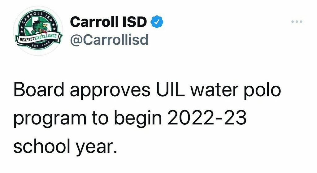 Woo hoo. The wait is over!!