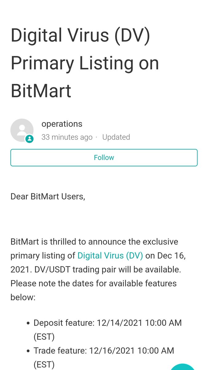 support.bmx.fund/hc/en-us/artic…