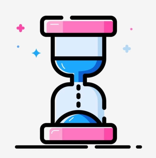 NafterApp's tweet photo. December 14. Voice Chat. Telegram. 

Major, xxxxxxx-based Announcement.

Join our Telegram below for Chat &amp; Timing Details 👇

https://t.co/V7Lzfe26i8 https://t.co/Lm8ZD7U4DH