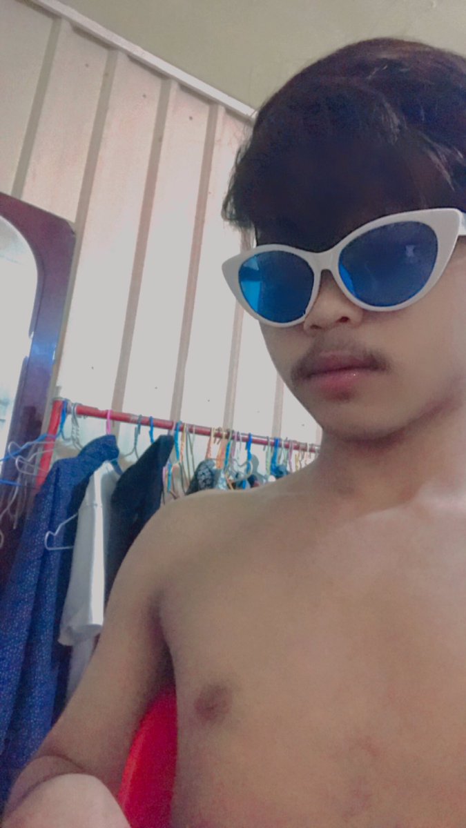 សួស្ដីអ្នកទាំងអស់គ្នា🙏☺️💦