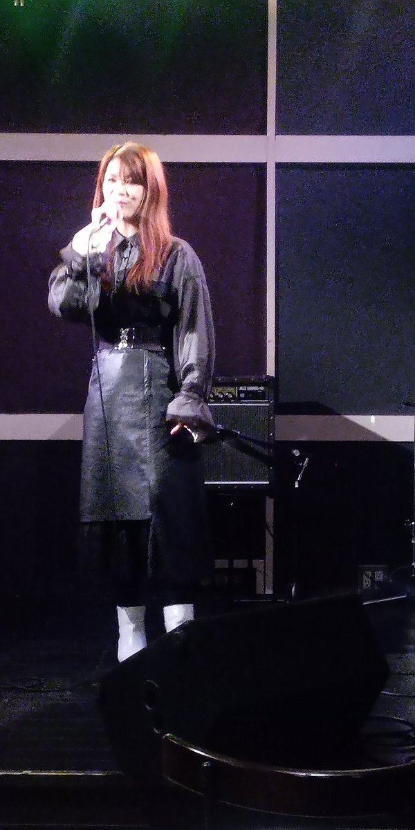 tamaoldtown's tweet photo. 12/12(日)昼version 水道橋Words 「第159回 10ミニッツショー グレード10ミニッツショー~2021」カナラテ @kanalatte1129 さん。
#カナラテ #FutureRing #水道橋 #池袋LivingBarFI5VE #ヘルプリング https://t.co/6Dk4Hkkixw