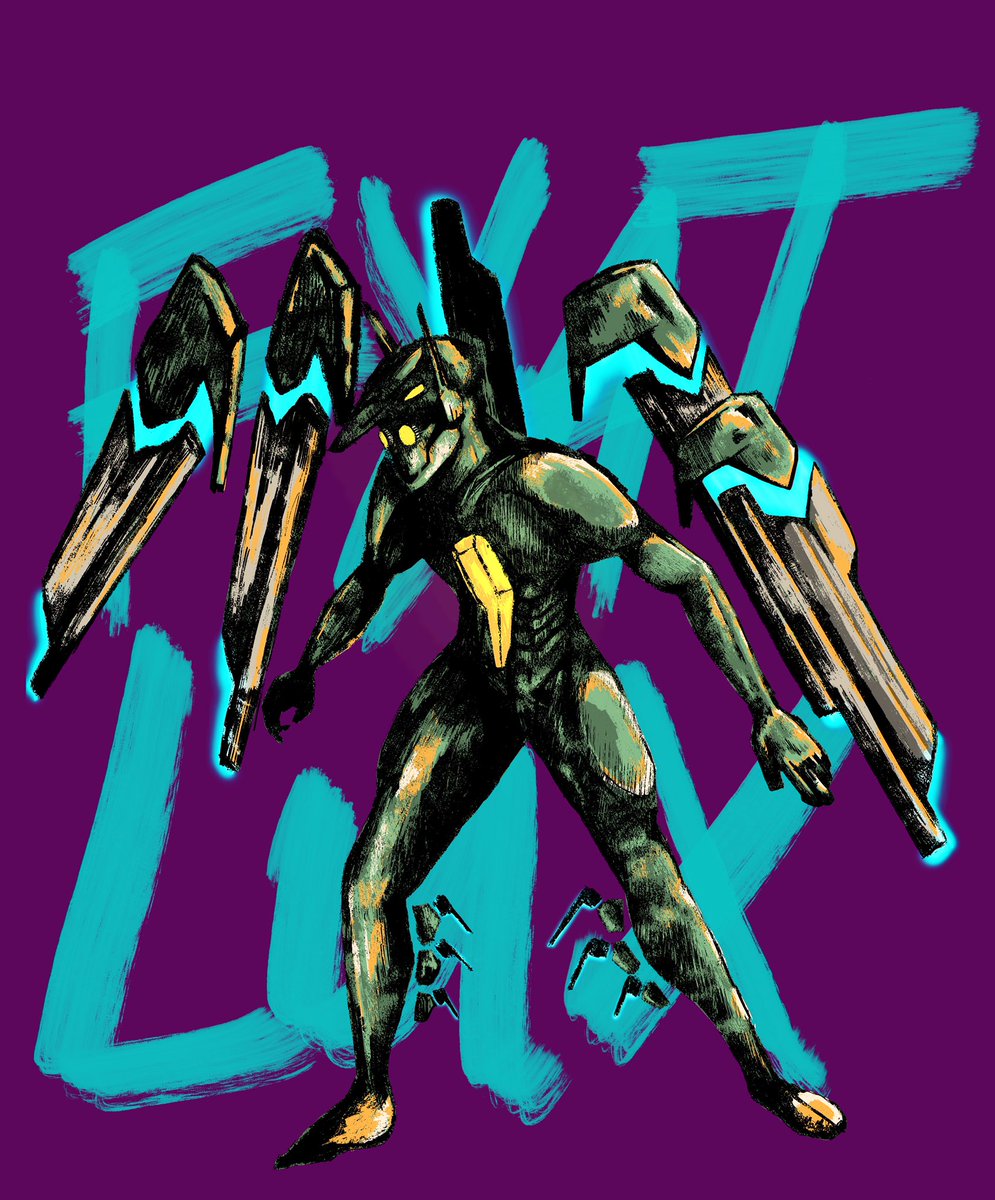 NajiElmogtaba's tweet photo. Art for @fyatlux creative… #fyatcreative https://t.co/ibIT6ZYNux