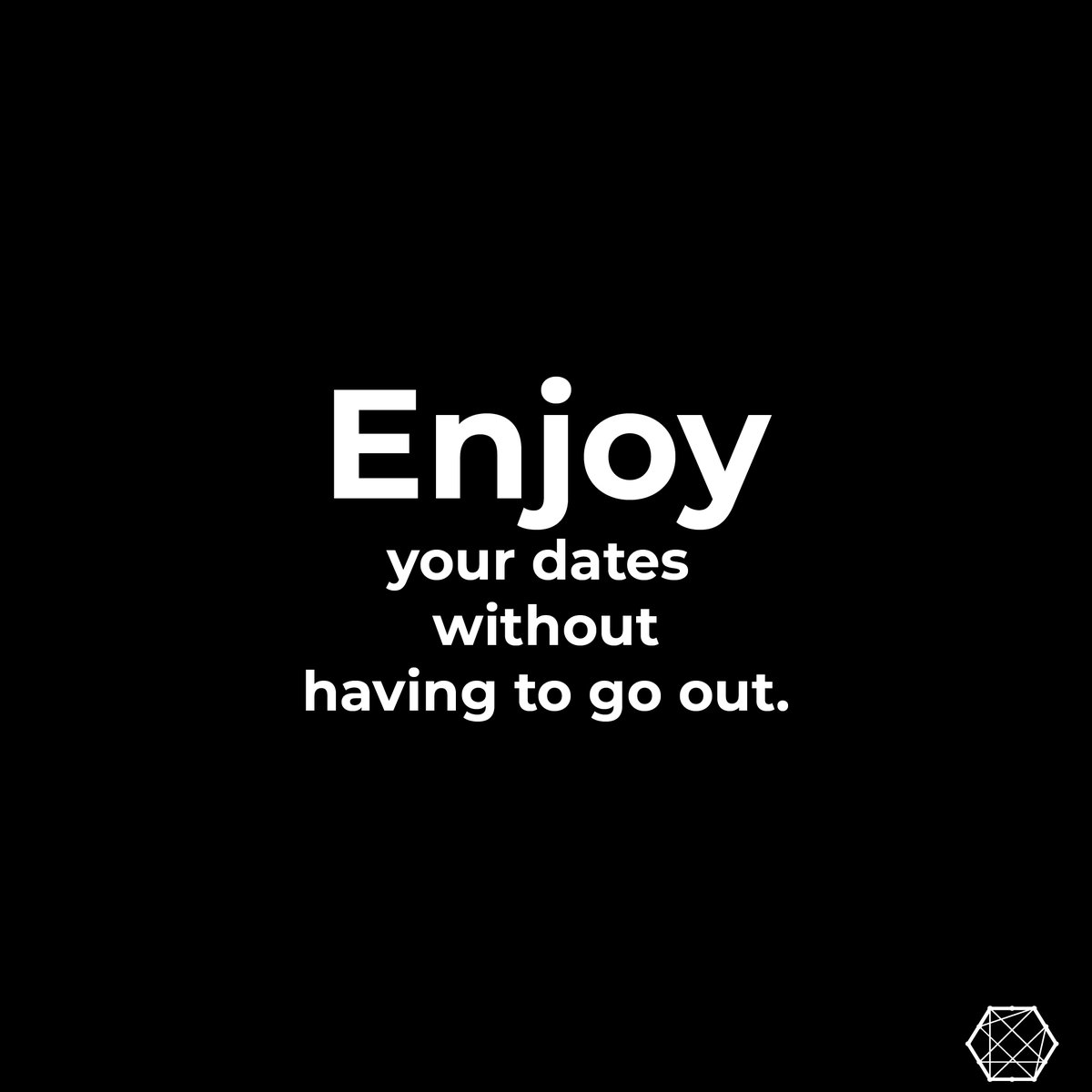Connectd_India's tweet photo. True love stories never have endings.
.
.
.
.
.
#love #lovehurts #heartbroken #feelmylove #brokenheart #lovequotes #life #smile #cute #instadaily #likeforlikes #me #followme #nature #style #likes #instalike #beauty #followforfollowback #photo #myself #beautiful #fashion https://t.co/P0R6yapqa1