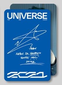 xxluvmk's tweet photo. 우리들의 우주, Universe가 되어주는 ' 시즈니 ' 고마워요 - MARK - https://t.co/gJrjyiDMNH