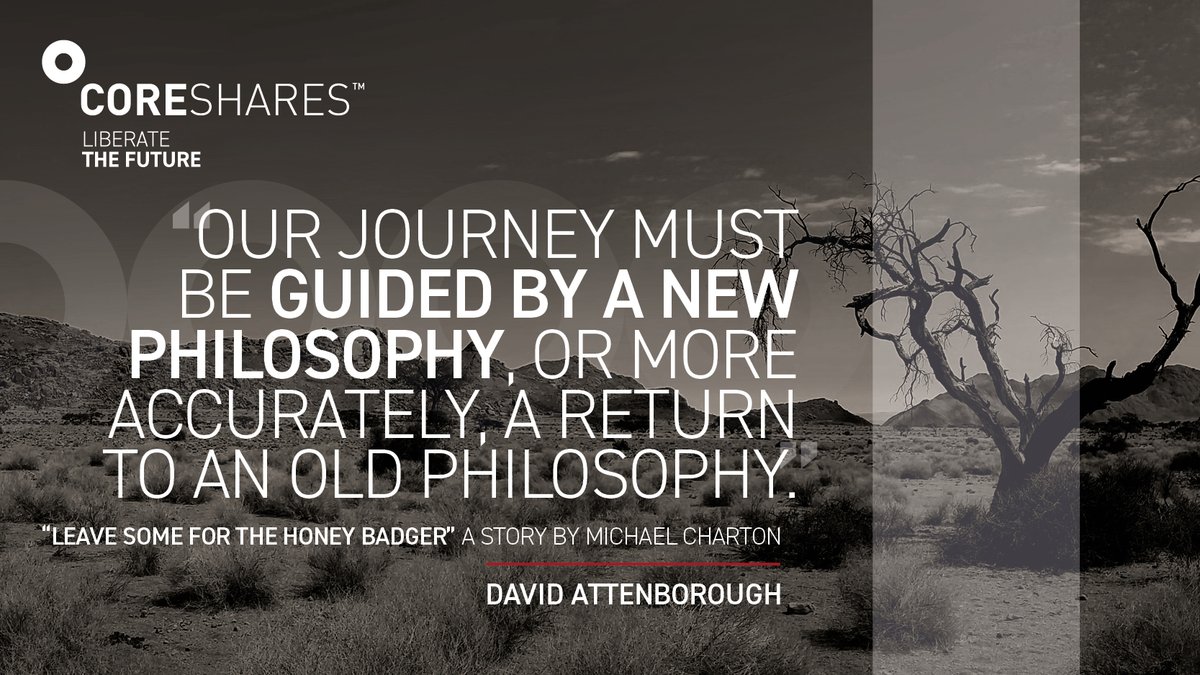 10XIntermediary's tweet photo. Michael Charton, returns to enthral us with his spellbinding new tale, “Leave Some For The Honey Badger”. Access recording: https://t.co/RlNvy8wQFT

#PuttingInvestorsFirst #YearEndGift  @Inherit_SA https://t.co/hGdFk776YR
