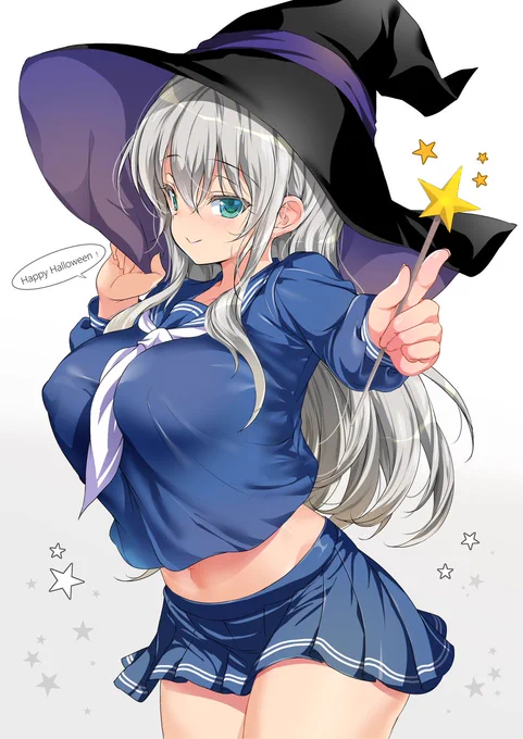 まとめ🌸 #うちの子 