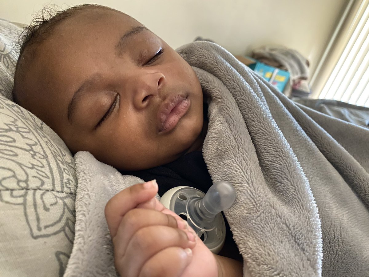 goaldiggerD's tweet image. Hey y’all meet …My handsome son