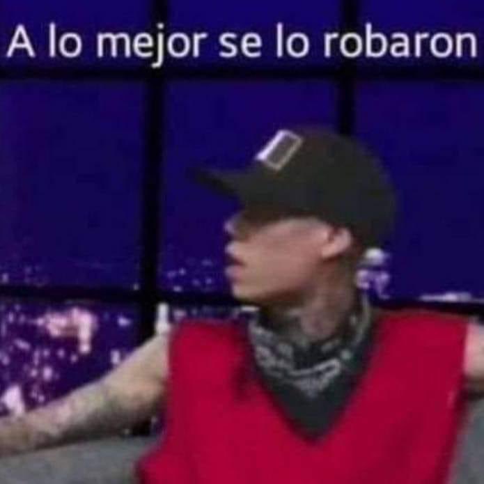 heyitsJanethA's tweet photo. Mi mamá: por qué ya no viene el muchacho que te visitaba

Yo: https://t.co/70c6ZjYbHj