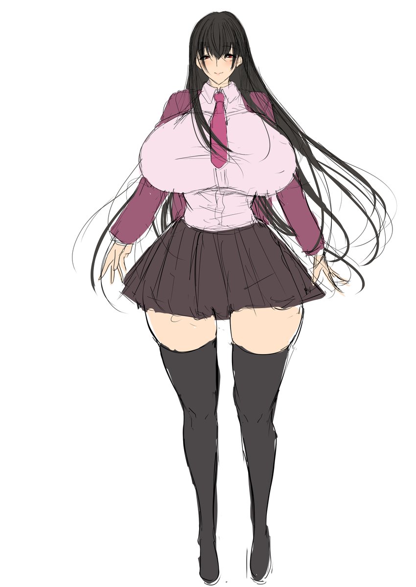 最近エロい事させたいならこの子使えばいいじゃないか。になってます。 