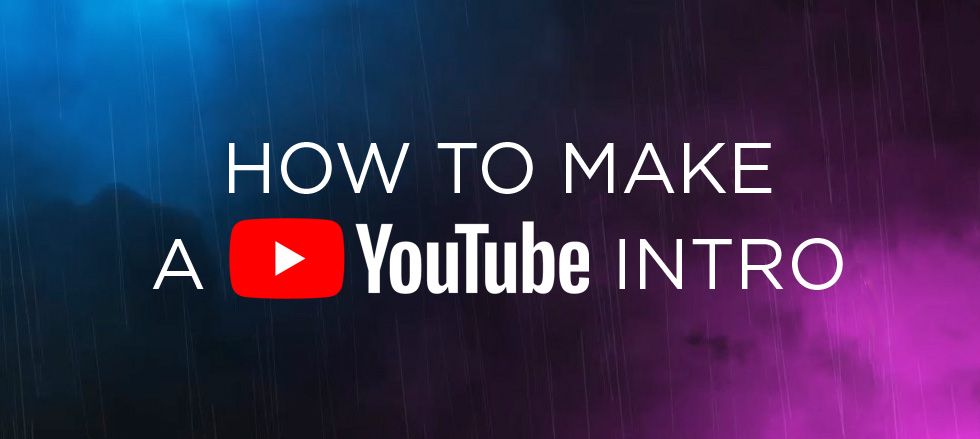 carapedi's tweet photo. Buat para Youtuber yang masih bingung cara bikin video Intro yang menarik
https://t.co/QrBCrAGkSx https://t.co/3TSixuMtKj