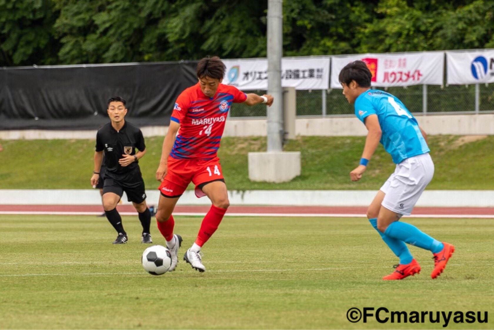 ガンバ大阪オフィシャル Fcマルヤス岡崎所属 平井将生 選手が現役引退を発表されました 平井選手からガンバ大阪のファン サポーターの皆様へメッセージをいただきましたのでご紹介いたします 平井選手 16年間お疲れ様でした Shokihirai ガンバ