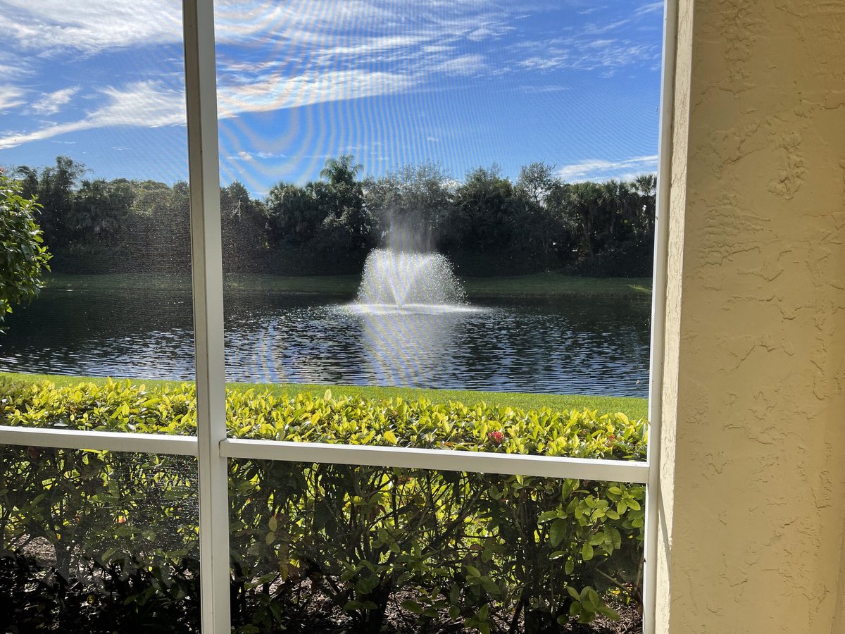 BalasTeam's tweet photo. New Listing! $474,000.00, 3BR, 2BA, 107 Palm Bay Drive #B, Palm Beach Gardens, FL 33418, Full Details https://t.co/X66CSUQYck https://t.co/MbeptNkpgr