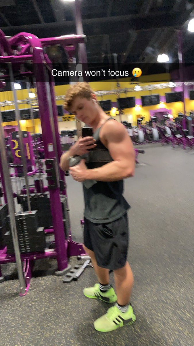 Sttorks's tweet image. update 💁‍♂️