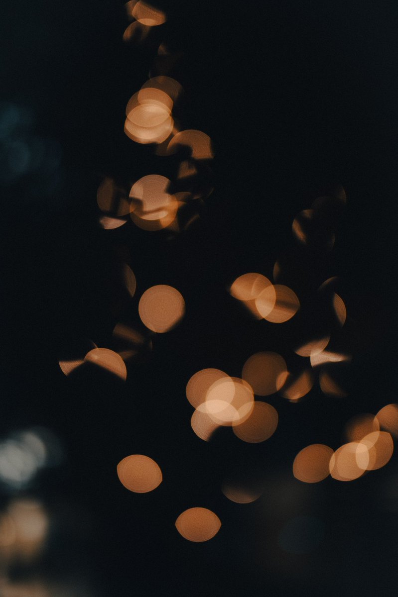 ray_sh_graphy's tweet photo. Abstract 

#Leica #leicam10 #summilux 
#キリトリセカイ #写真で伝える私の世界 #ファインダー越しの私の世界 https://t.co/PdpKmJme8n