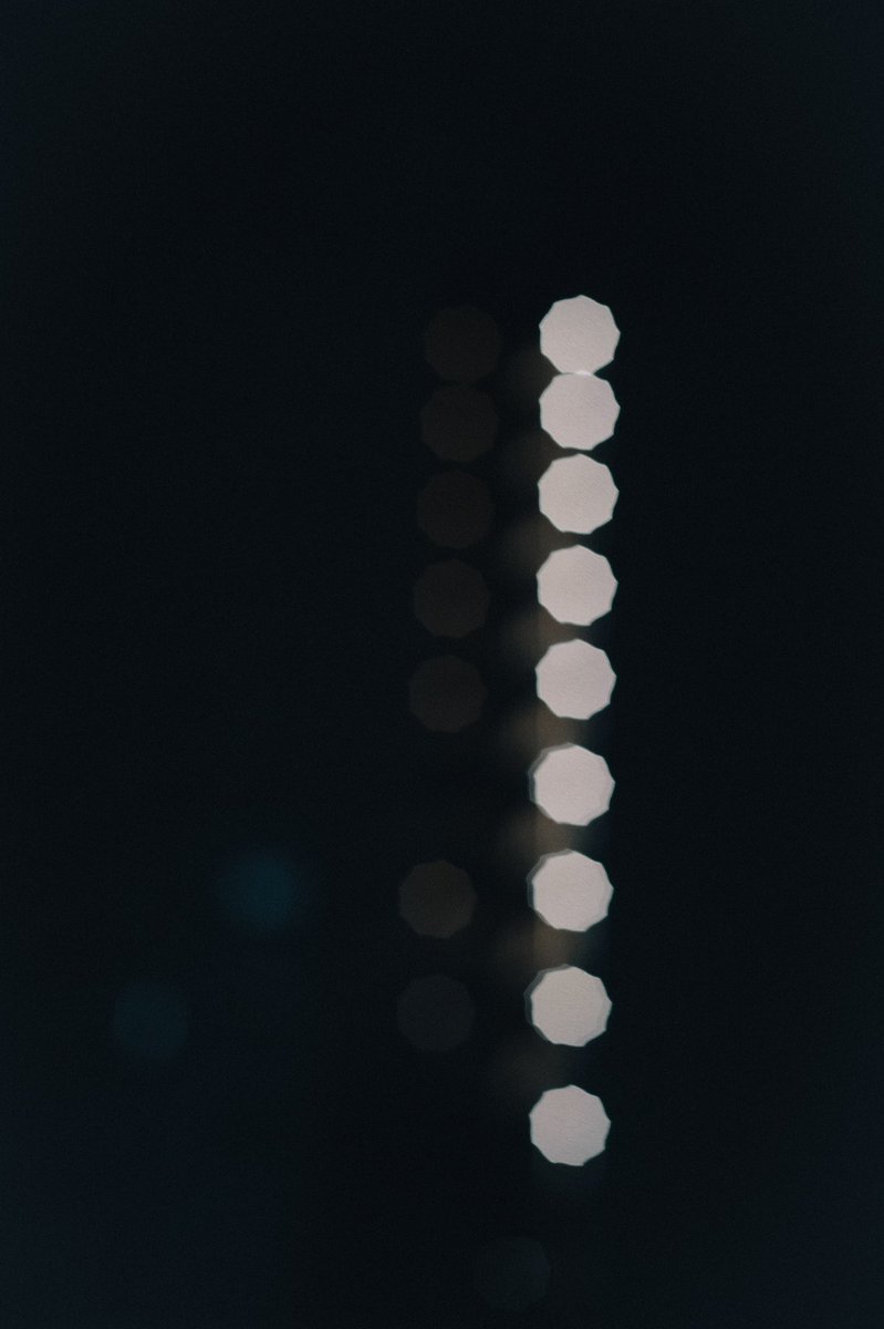 ray_sh_graphy's tweet photo. Abstract 

#Leica #leicam10 #summilux 
#キリトリセカイ #写真で伝える私の世界 #ファインダー越しの私の世界 https://t.co/PdpKmJme8n