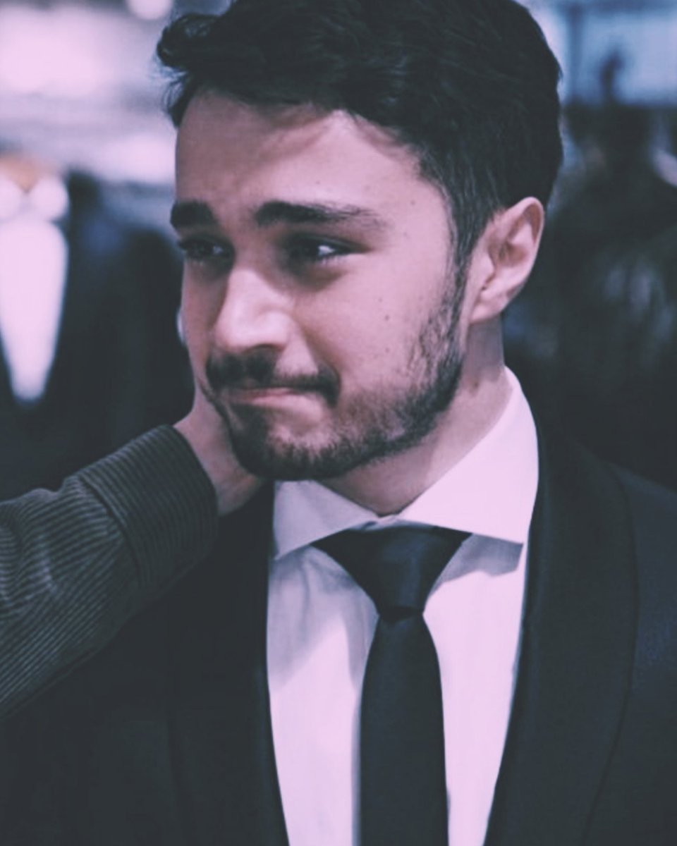 rmexo0's tweet photo. AkYam🖤🥥
#AkYam #ArasBulutIynemli #BurakDakak https://t.co/7rjXrHUoAT