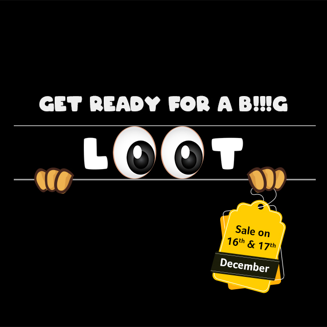 Acer_India's tweet photo. End this year with the biggest loot !!
Know more - https://t.co/MvvDiXLiYS
#Acer #AcerIndia #AcerLaptop #AcerAirPurifier #AcerMonitors #AcerTablets #YearEndSale #BigLootSale https://t.co/vrmNysAqVp
