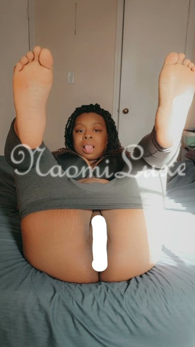 Feeling a little ✨️Submissive &amp; Breedable✨️ https://t.co/iE1r6SaYjz<a href="/tag/mondaybumday"class="tags"><span>#mondaybumday</span></a>