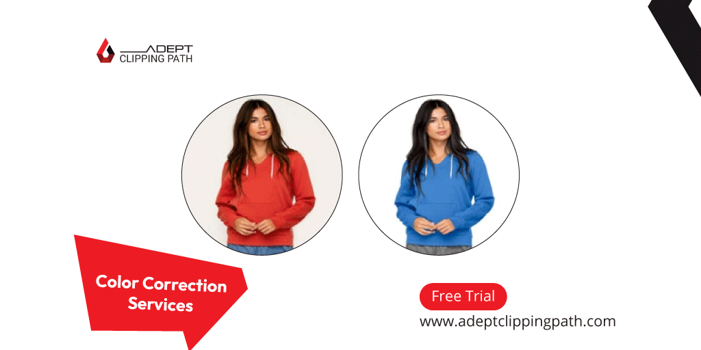clippingproduct's tweet photo. Photo Color Correction for your best memories!
Visit Here: https://t.co/GUTrqDivhq
#Succession #MondayMotivation #Booster #UCLdraw #colorcorrection #colorcorrectionservice #photoeditingcompany #clippingpathcompany #clippingpath #backgroundremoval #photoediting #photoretouching https://t.co/Fov9UxayGQ
