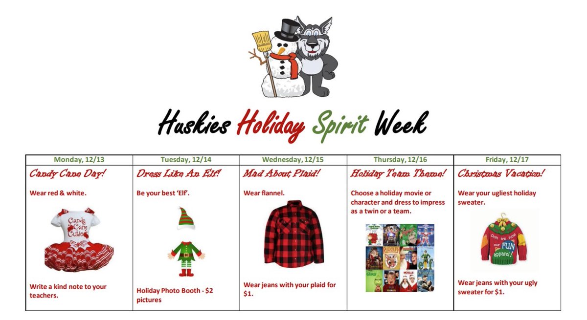 Howard Middle School (@hmsmacon) on Twitter photo  Howard Middle School (@hmsmacon) on Twitter photo