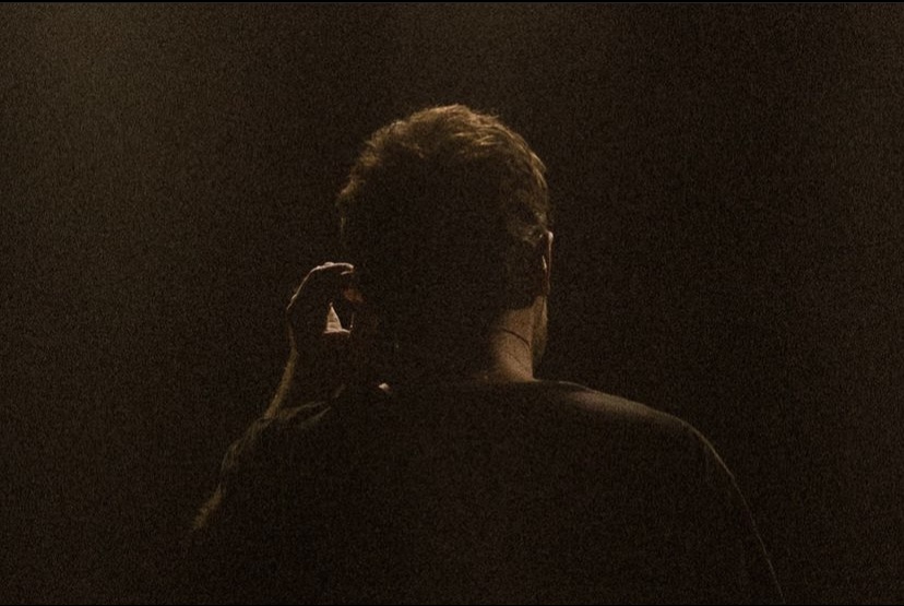 Jarryd James tweet media