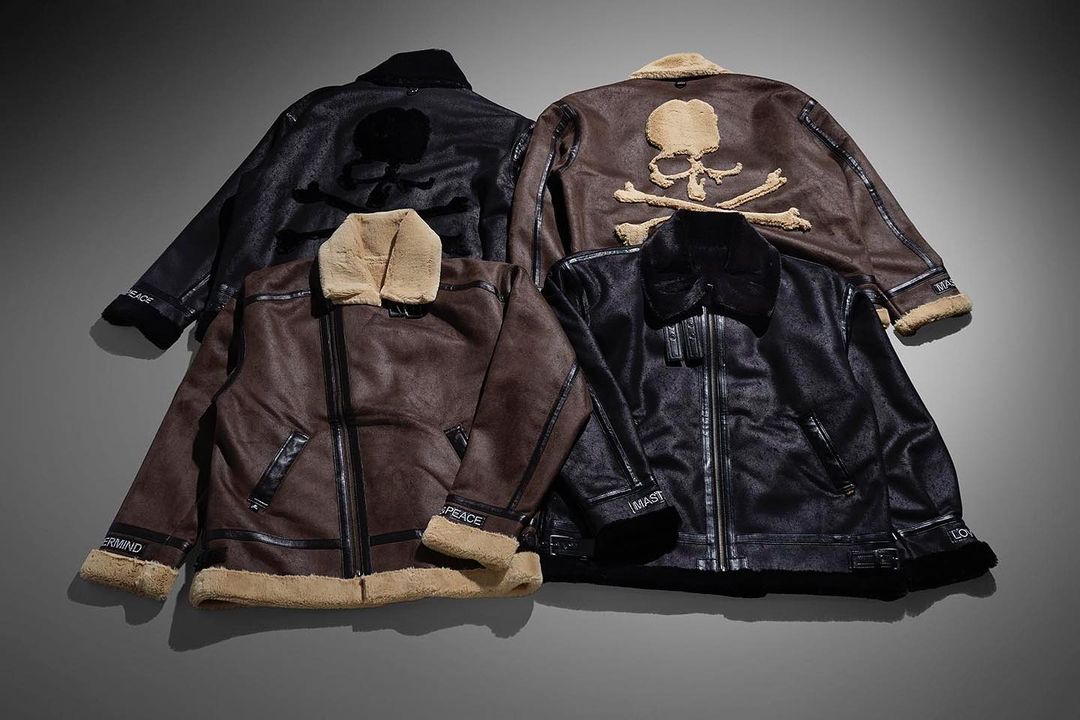 Fullress tweet media