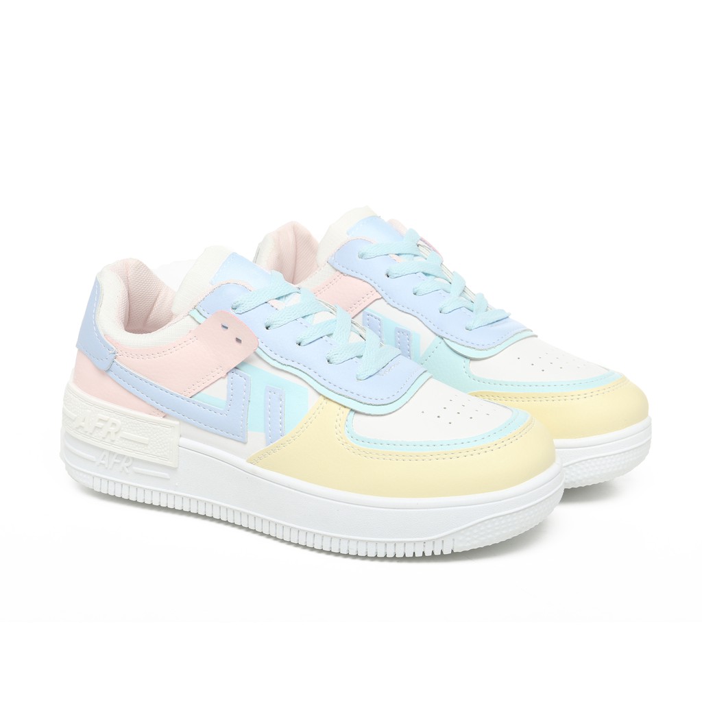 biIIie_'s tweet photo. 11) PVN Kara Candy
Rp 149.900
⭐ 4.9
🚚 Pengiriman dari Jakarta
https://t.co/nlWzWjpFRJ

12) PVN Jimin
Rp 159.900
⭐ 4.8
🚚 Pengiriman dari Jakarta
https://t.co/7CDPmozWLX https://t.co/0atbT9meFL
