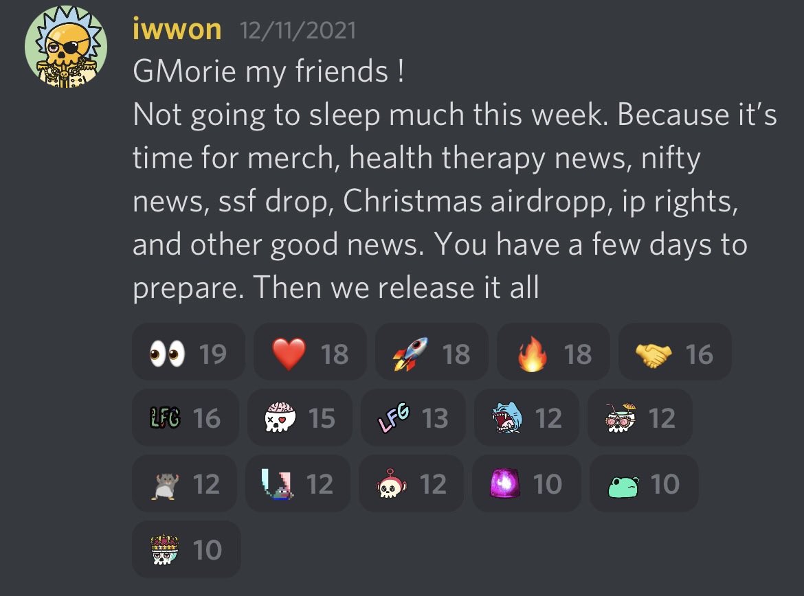 cryptard tweet media