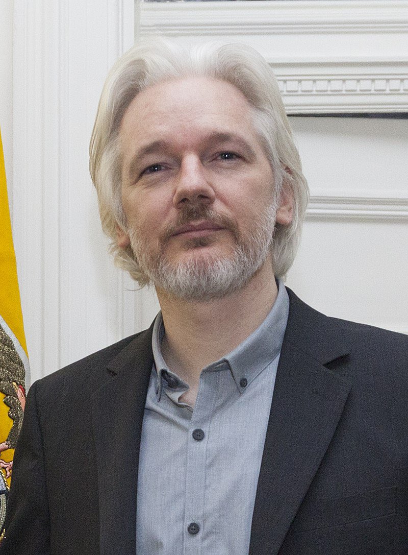 DenArray's tweet photo. @ABaerbock Halten Sie ihr Versprechen und tun Sie als Außenministerin etwas von Bedeutung #FreeAssange #FreeAssangeNOW https://t.co/Sqh1oKCo2E