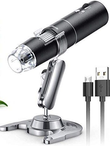 scitech_x's tweet image. Digital microscope
#scitechx #microsope
Watch:
youtube.com/shorts/i0cLWou…