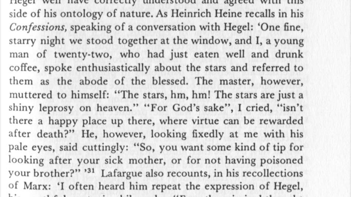 Ryan Martínez Mitchell tweet media