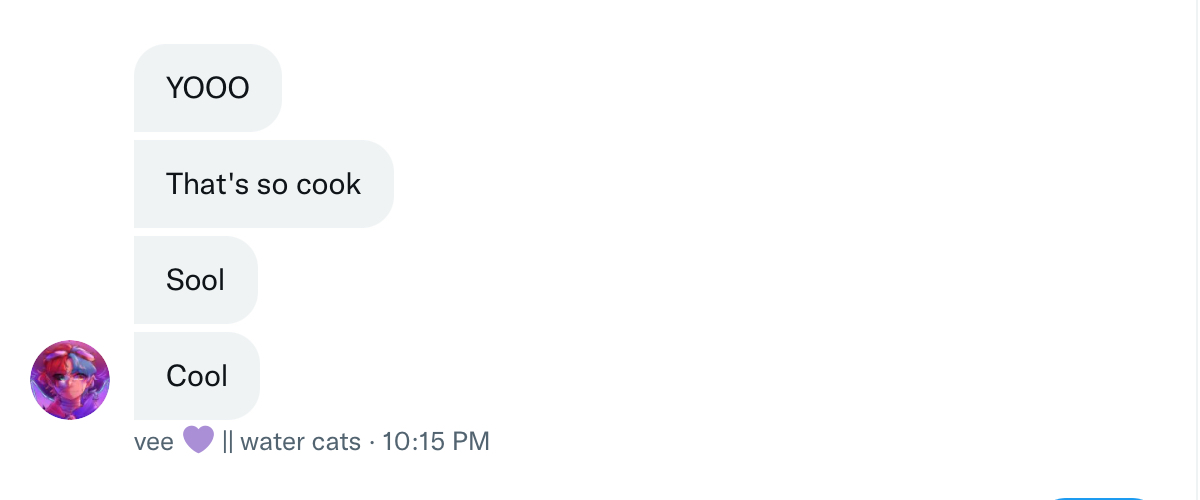 raibuu__'s tweet photo. redtwt, a thread
ft. @aizulette @JinxMallows @lemonlynnie @viwyn_ @karsvooma https://t.co/KNiOUVIlVz