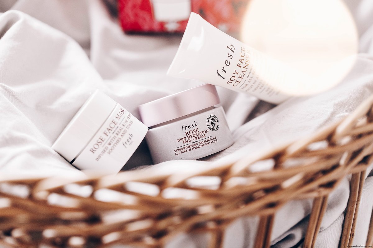 Needs and Moods tweet media