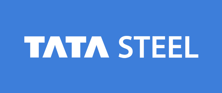 Great to announce our next Leadership story, 
@TataSteelEurope! Did you know that Tata Steel were the first steel company to adopt the #GLECFramework back in 2020? 

Learn more here: bit.ly/3pYcme7
#zeroemissions #ClimateAction