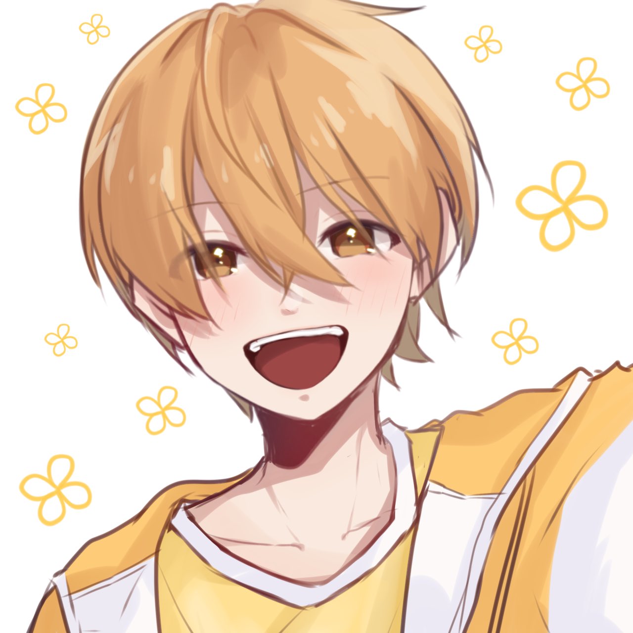 すな様 専用です❗️未開封 495個 (3/5)ワンピースワーコレ ...