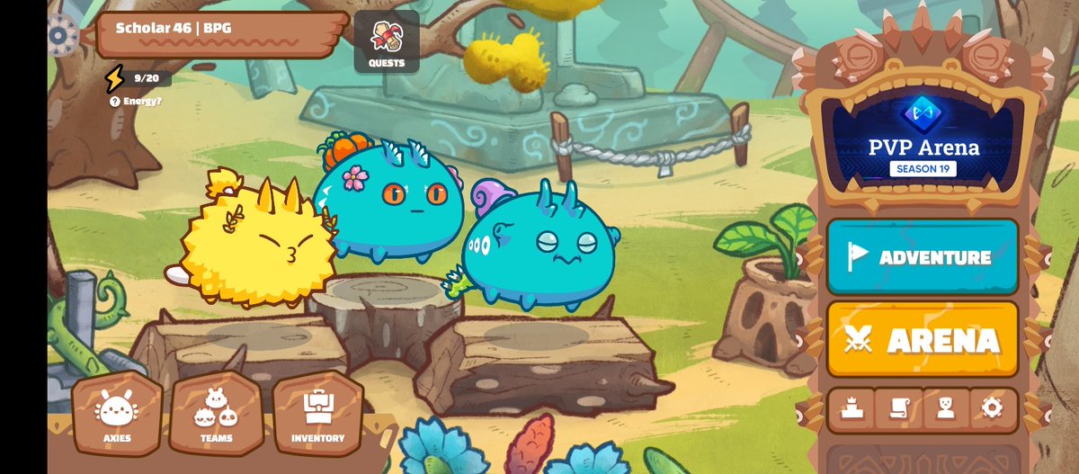 Nasser Ali tweet media