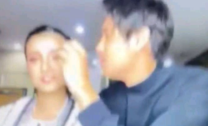 zupdonny's tweet photo. nuyan donbelle https://t.co/PiqLYXqB9h
