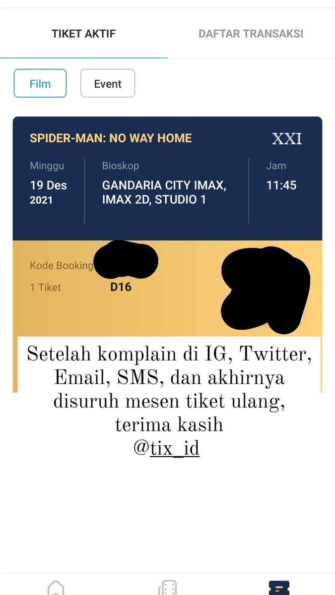 Prayoga Adji Nugraha tweet media